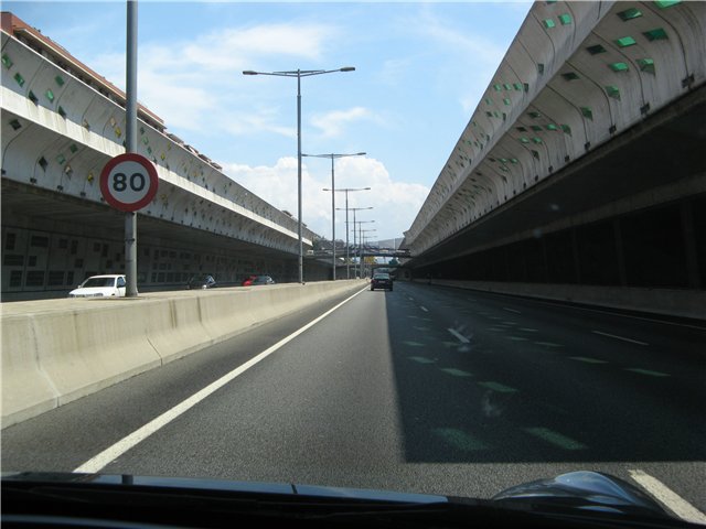 /1108/35/e65a3e181872.jpg