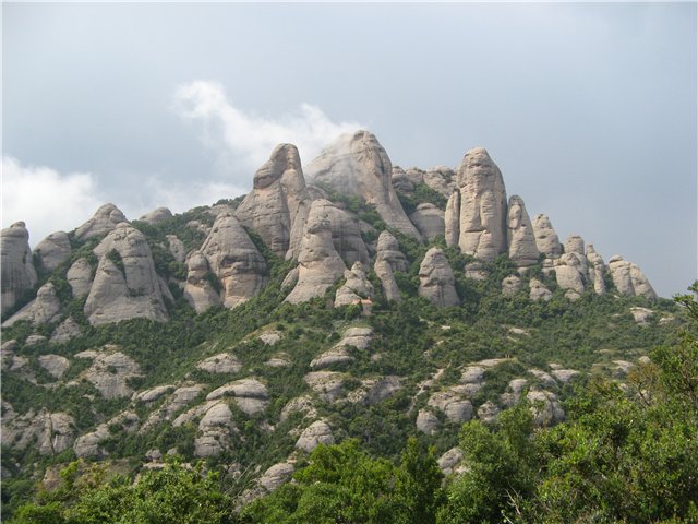 /i140/1108/2b/a6782541c02f.jpg