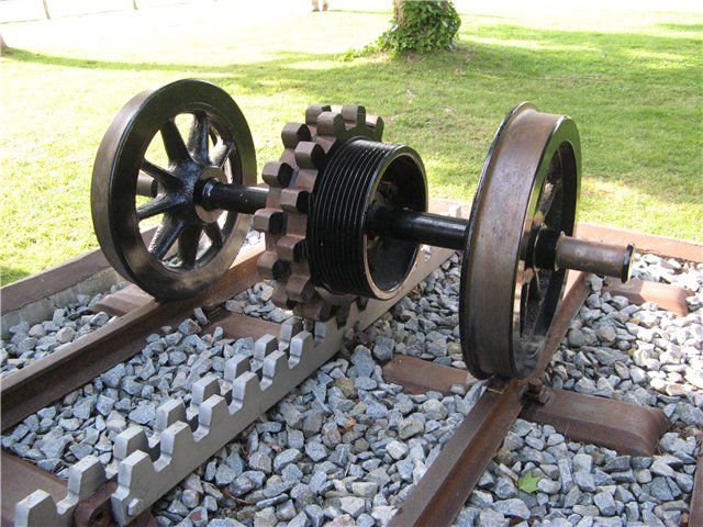 /i142/1108/d8/0003244ede44.jpg