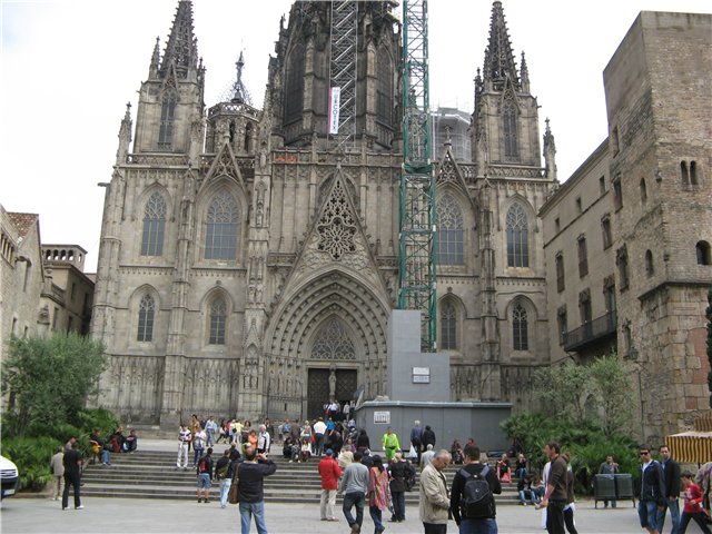 /i163/1108/0d/80a8e86232c7.jpg