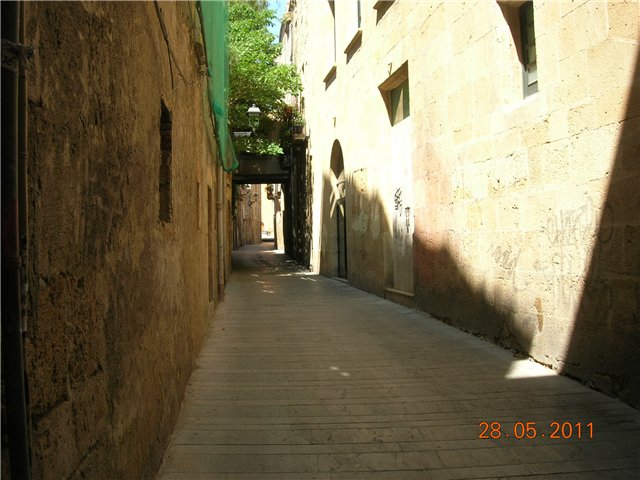 /i173/1108/af/78aba05155bc.jpg