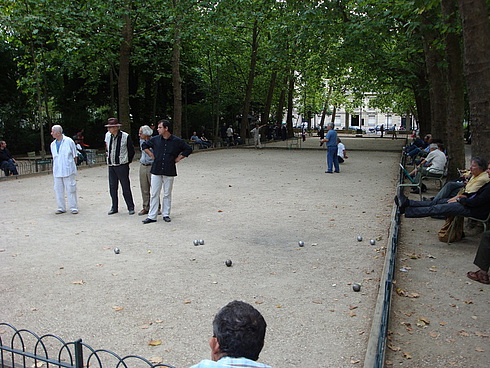 /photo/centner/96033971/large/106614250.jpg