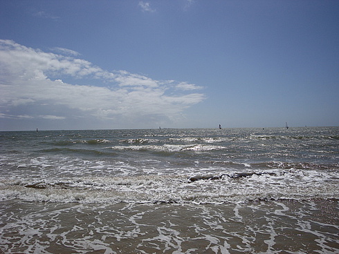 /photo/centner/96033971/large/106614448.jpg