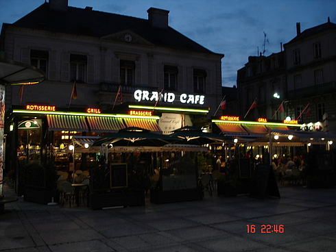 /photo/centner/96033971/large/106614521.jpg