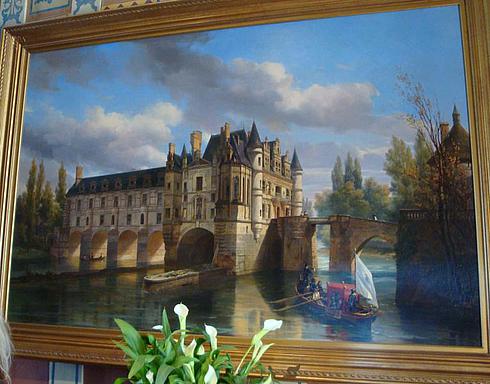 /photo/centner/96041565/large/106696115.jpg