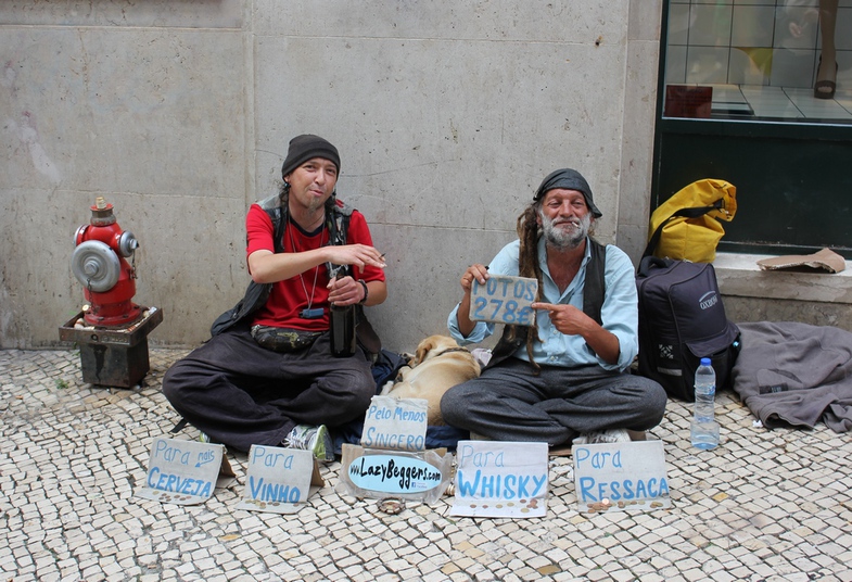 /photo/moreman71/151176547/xlarge/175608027.jpg