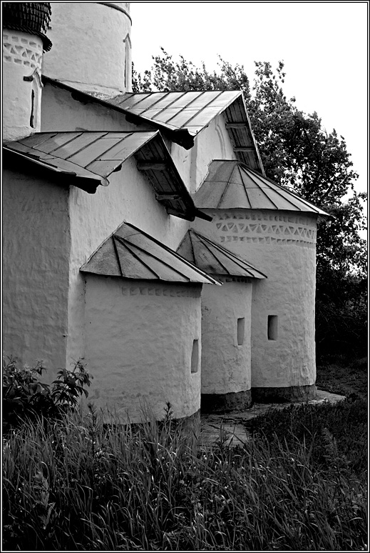 /photo/strusto.fotoplenka/150096810/153208884.jpg