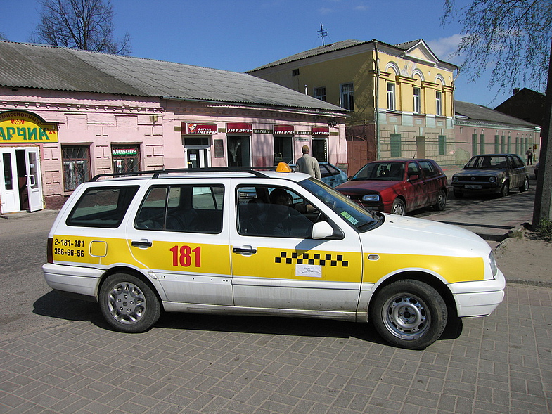 /photo/vanderer/3408797/xlarge/83889131.jpg