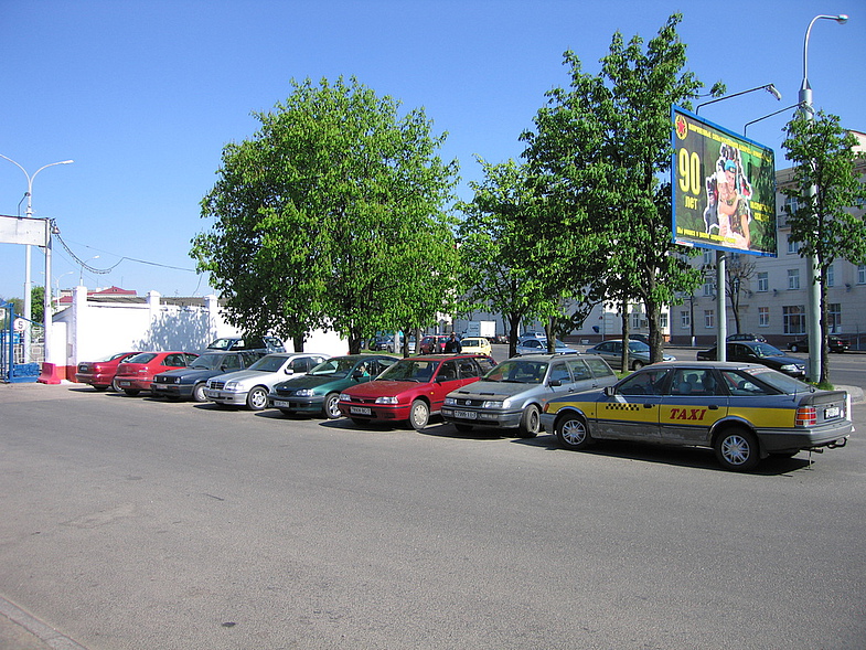 /photo/vanderer/3408797/xlarge/83890031.jpg
