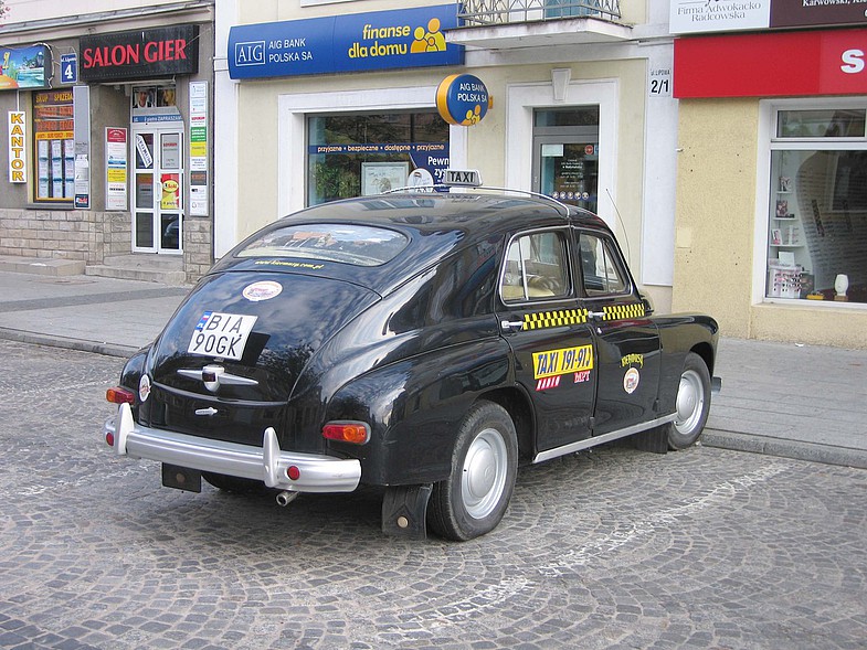 /photo/vanderer/3408797/xlarge/90290733.jpg