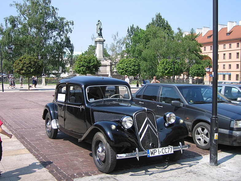 /photo/vanderer/3408797/xlarge/90290815.jpg