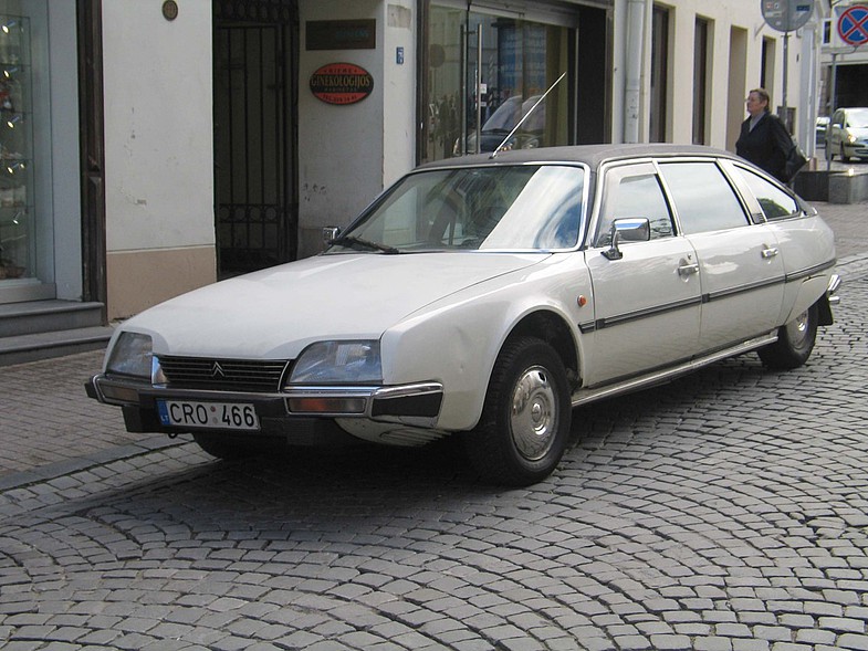 /photo/vanderer/3408797/xlarge/91038326.jpg