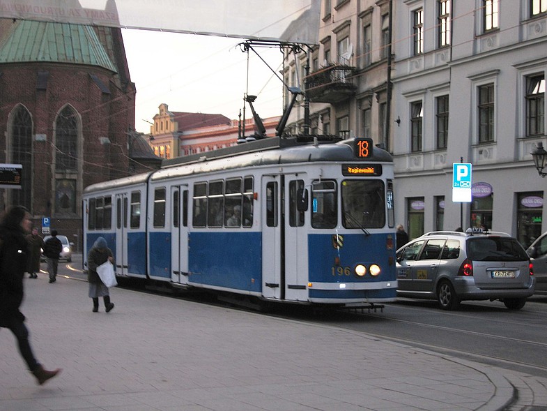 /photo/vanderer/3408797/xlarge/91448858.jpg