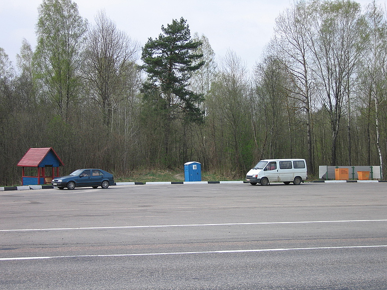 /photo/vanderer/3715832/xlarge/83890482.jpg