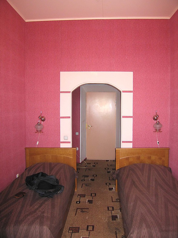 /photo/vanderer/3715832/xlarge/83890733.jpg