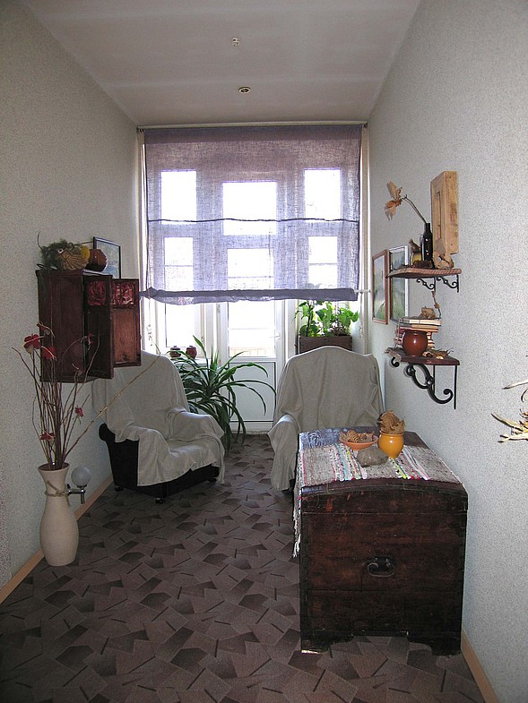 /photo/vanderer/3715832/xlarge/83890806.jpg