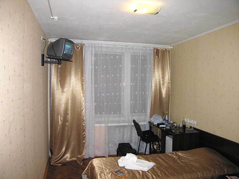/photo/vanderer/3716084/xlarge/83906397.jpg