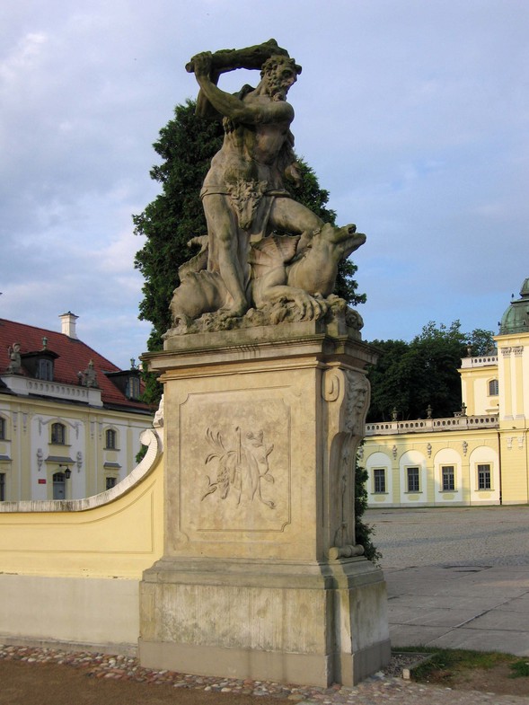 /photo/vanderer/3843586/xlarge/90291140.jpg