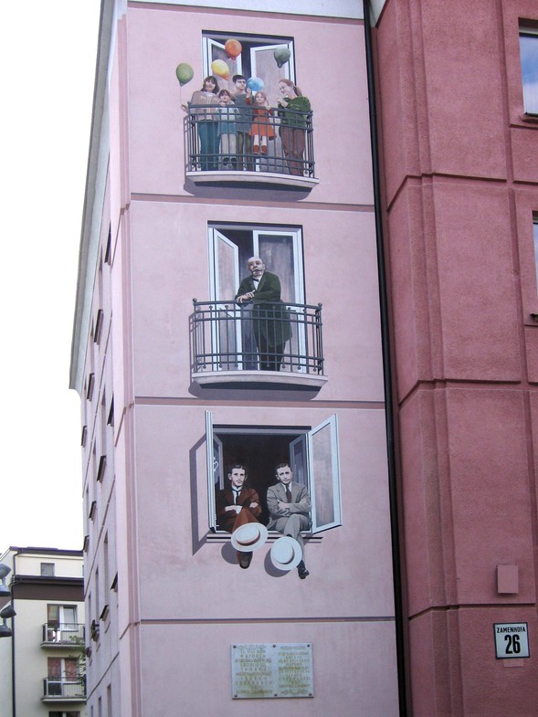 /photo/vanderer/3843586/xlarge/90291274.jpg