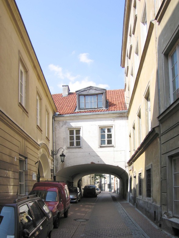 /photo/vanderer/3843592/xlarge/90292380.jpg