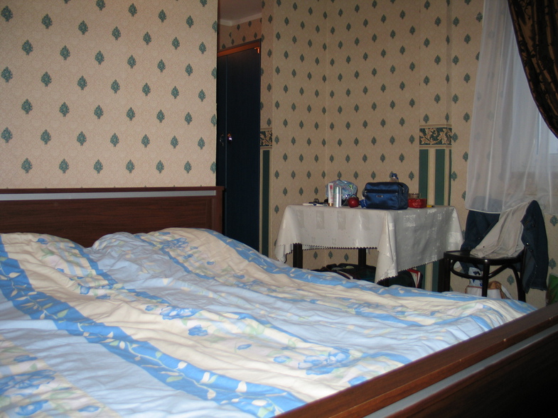 /photo/vanderer/3852082/xlarge/90758587.jpg