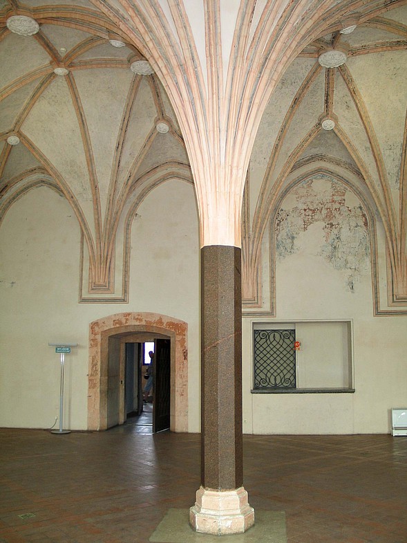 /photo/vanderer/3852245/xlarge/90768244.jpg