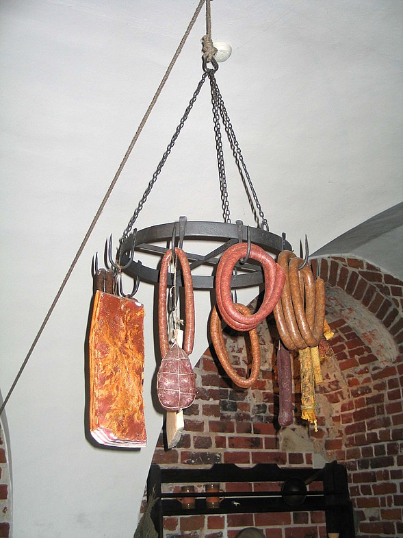 /photo/vanderer/3852245/xlarge/90768552.jpg