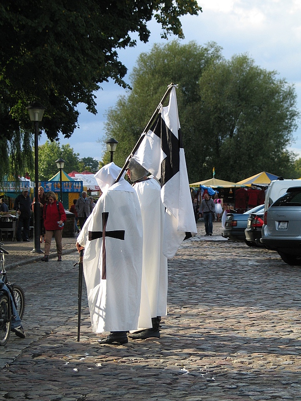/photo/vanderer/3852245/xlarge/90768701.jpg