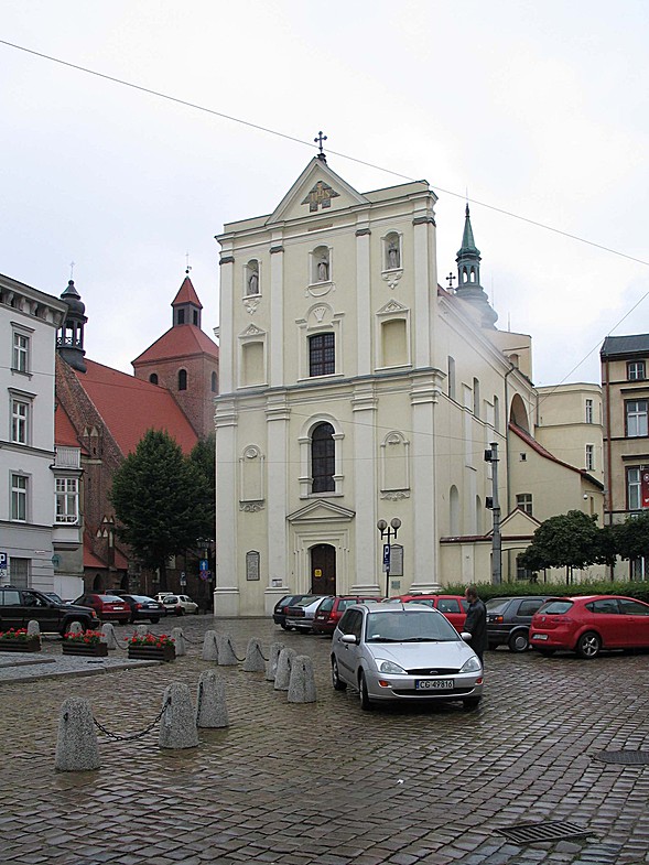 /photo/vanderer/3852766/xlarge/90806394.jpg