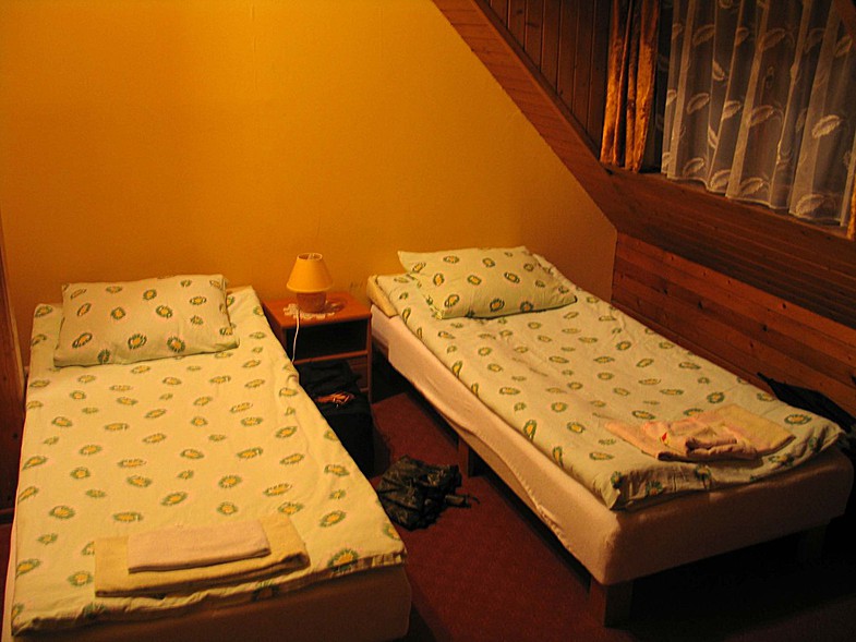 /photo/vanderer/3852768/xlarge/90806497.jpg