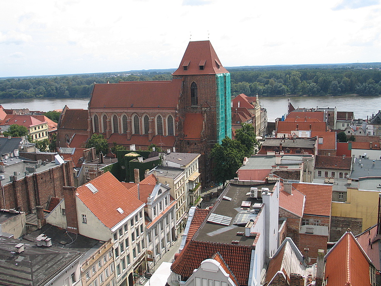 /photo/vanderer/3852771/xlarge/90806676.jpg