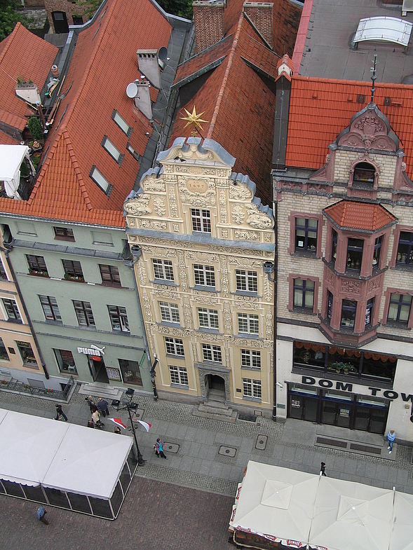 /photo/vanderer/3852771/xlarge/90806714.jpg