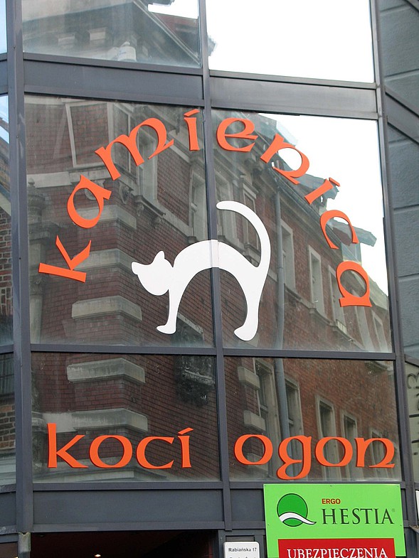 /photo/vanderer/3852771/xlarge/90806975.jpg