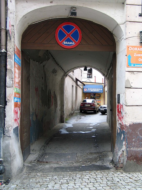 /photo/vanderer/3852771/xlarge/90808312.jpg