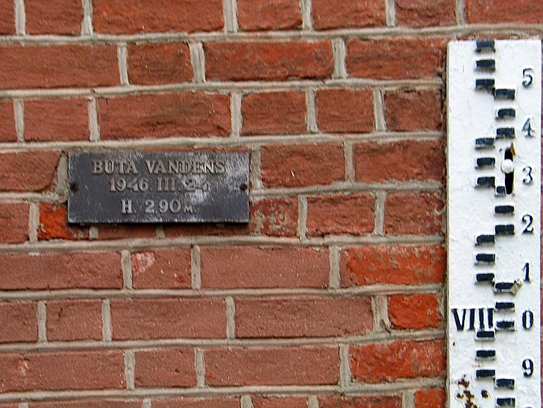 /photo/vanderer/3853564/xlarge/90852350.jpg