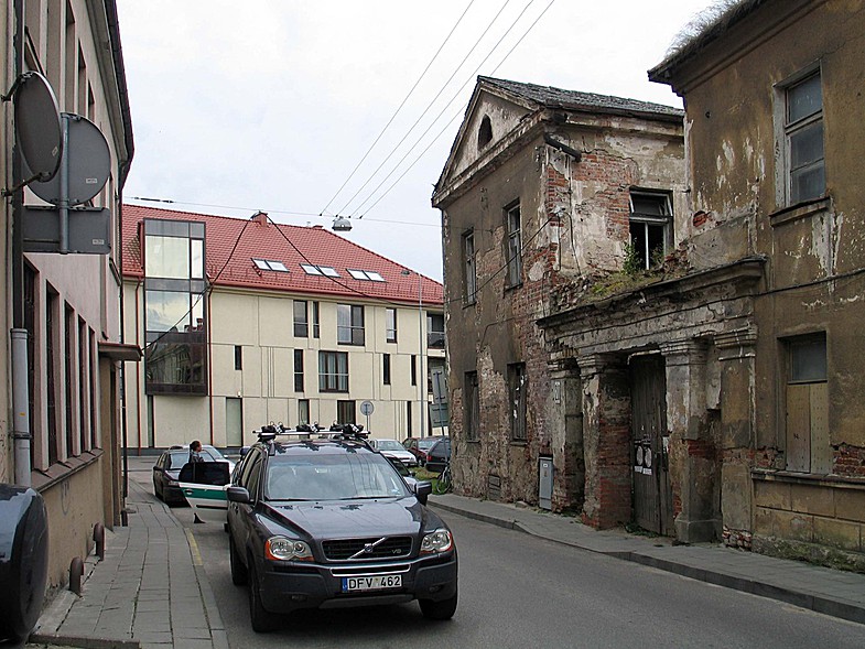 /photo/vanderer/3853564/xlarge/90852440.jpg