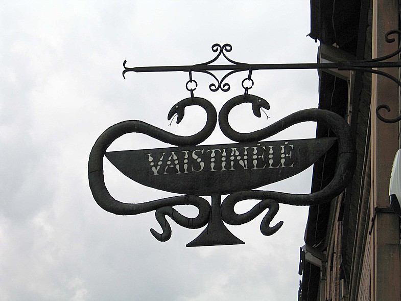 /photo/vanderer/3853564/xlarge/90852451.jpg