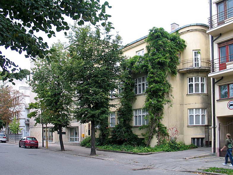 /photo/vanderer/3853564/xlarge/90852511.jpg