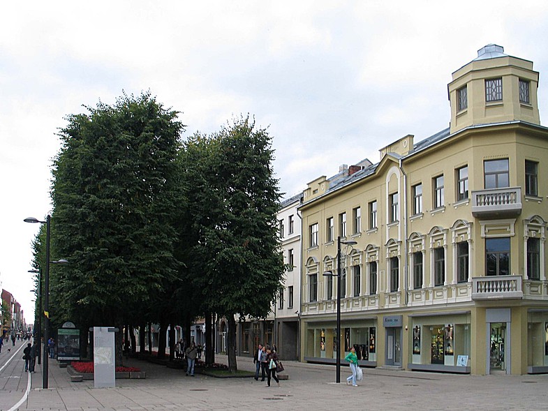/photo/vanderer/3853564/xlarge/90852565.jpg