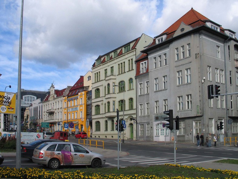 /photo/vanderer/3855156/xlarge/90943973.jpg