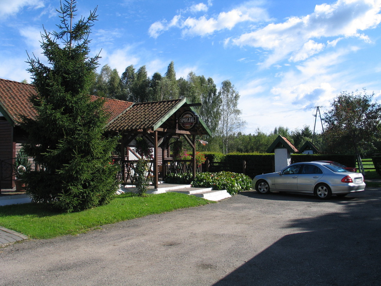 /photo/vanderer/3855156/xlarge/90944683.jpg