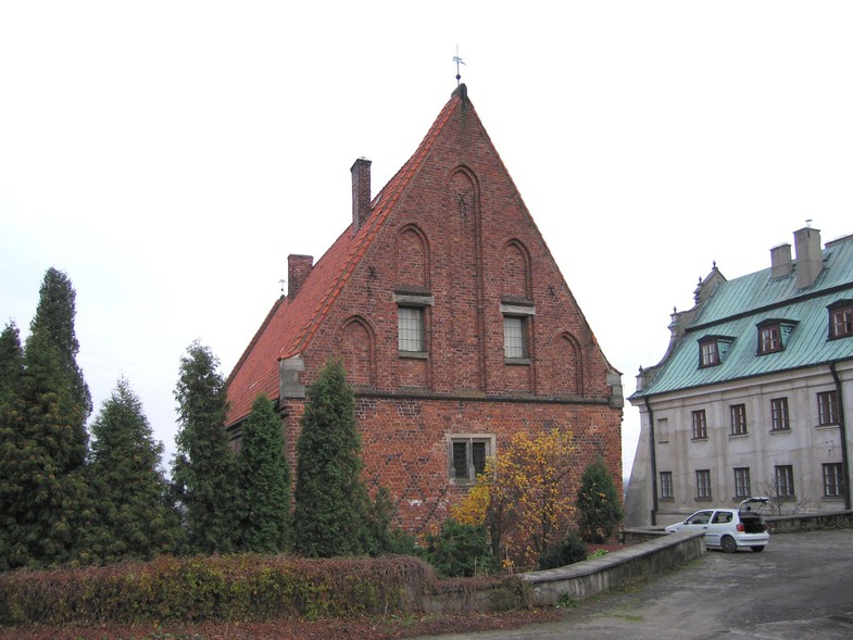 /photo/vanderer/3864344/xlarge/91407319.jpg
