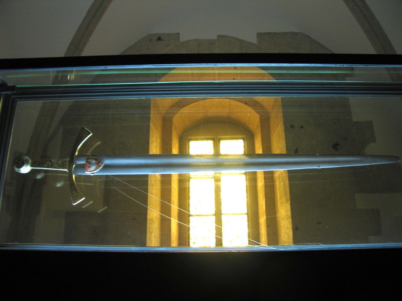 /photo/vanderer/3864357/xlarge/91408164.jpg