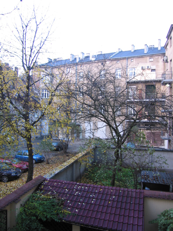 /photo/vanderer/3864378/xlarge/91408673.jpg