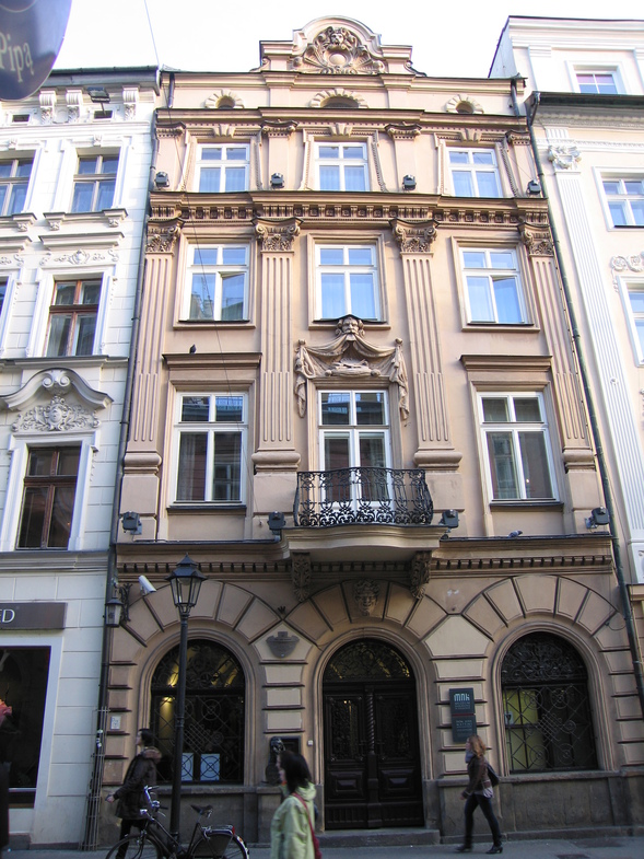 /photo/vanderer/3864384/xlarge/91435214.jpg