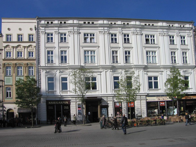 /photo/vanderer/3864396/xlarge/91435262.jpg