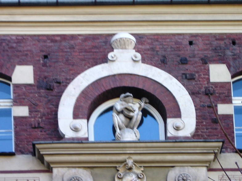 /photo/vanderer/3864408/xlarge/91449483.jpg