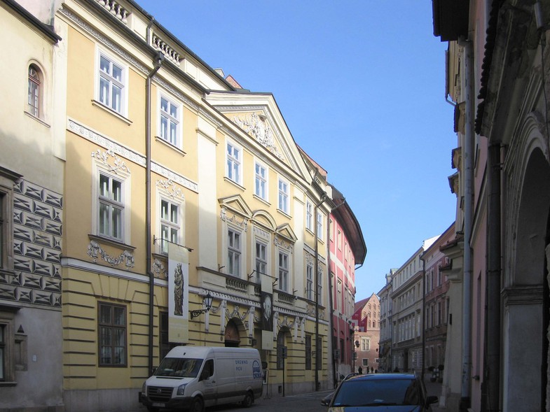 /photo/vanderer/3864672/xlarge/91425045.jpg
