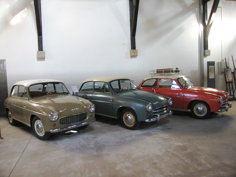 /photo/vanderer/3865226/xlarge/91449023.jpg