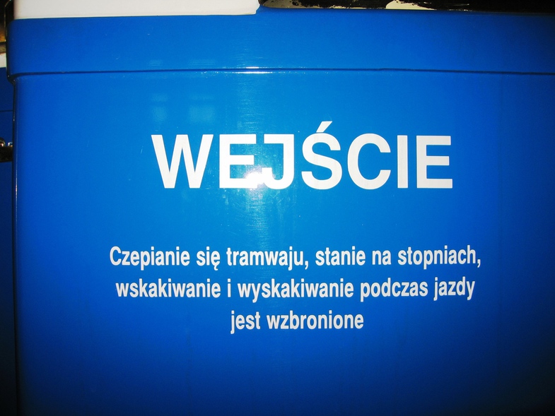 /photo/vanderer/3865226/xlarge/91449045.jpg